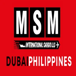 MSM Cargo