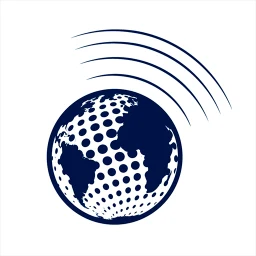 Ícone de Samtop Online - Global 25